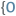 OpenGrok icon