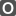 OpenNemas icon