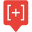 OpinionLab icon