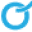 Orankl icon