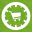 Order Deadline icon