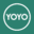 OrderYOYO icon