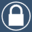 Oxi Social Login icon