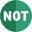 PRONOTE icon