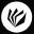 Pagefai CMS icon