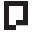 Pagekit icon