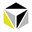 Parttrap ONE icon