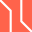 PeerBoard icon