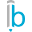 PencilBlue icon