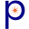 Peripl icon