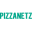 PizzaNetz icon
