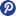 Po.st icon