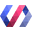 Polymer icon