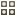 Posterous icon