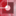 Powergap icon
