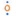 Prototype icon