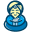 PubGuru icon