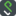Pulse Secure icon