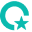 Quoli icon