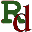 RDoc icon