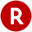 Rakuten Digital Commerce icon