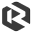 Rayo icon