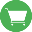 RecoverMyCart icon