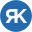 Reflektion icon