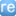 Reinvigorate icon