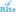RiteCMS icon