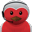 Robin icon