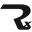 RobixCM Generator icon