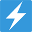 SPDY icon