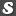 SQL Buddy icon