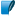 SQLite icon