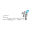 Sapren icon