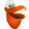 Sarka-SPIP icon