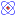 Scientific Linux icon