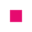 Scissor Themes Writee icon