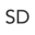 Sections.design Shopify App Optimization icon