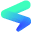 Segmanta icon