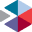 Seko OmniReturns icon
