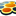 Serendipity icon