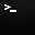 ShellInABox icon