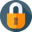ShipTection icon