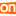 Shopatron icon
