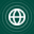Shopify Geolocation App icon