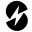 Shoprunner icon