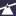 Simple Machines Forum icon