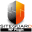 SiteGuard WP Plugin icon
